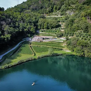 https://agriturismo-scraleca.it-lombardy.com