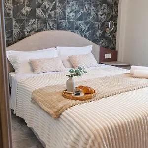 Appartamento Miki - Sammartini 33, Milano