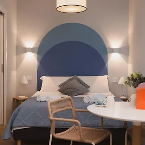 https://bnb-house-of-design-casati.it-lombardy.com