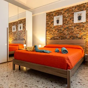 https://casa-vacanze-la-dolce-vita-terrasini.sicilyhotelsitaly.net